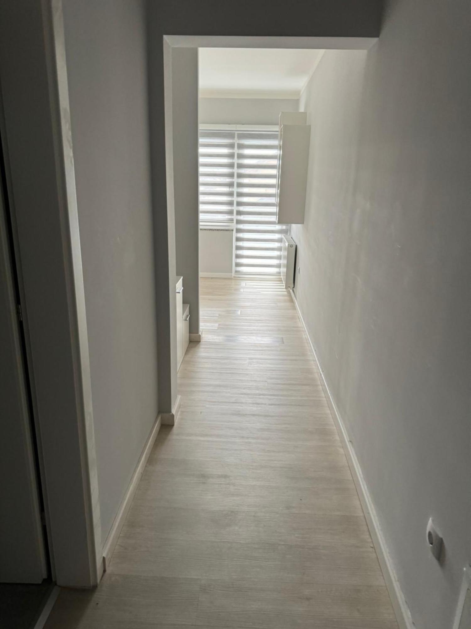 Xl Apartman Teslić 외부 사진