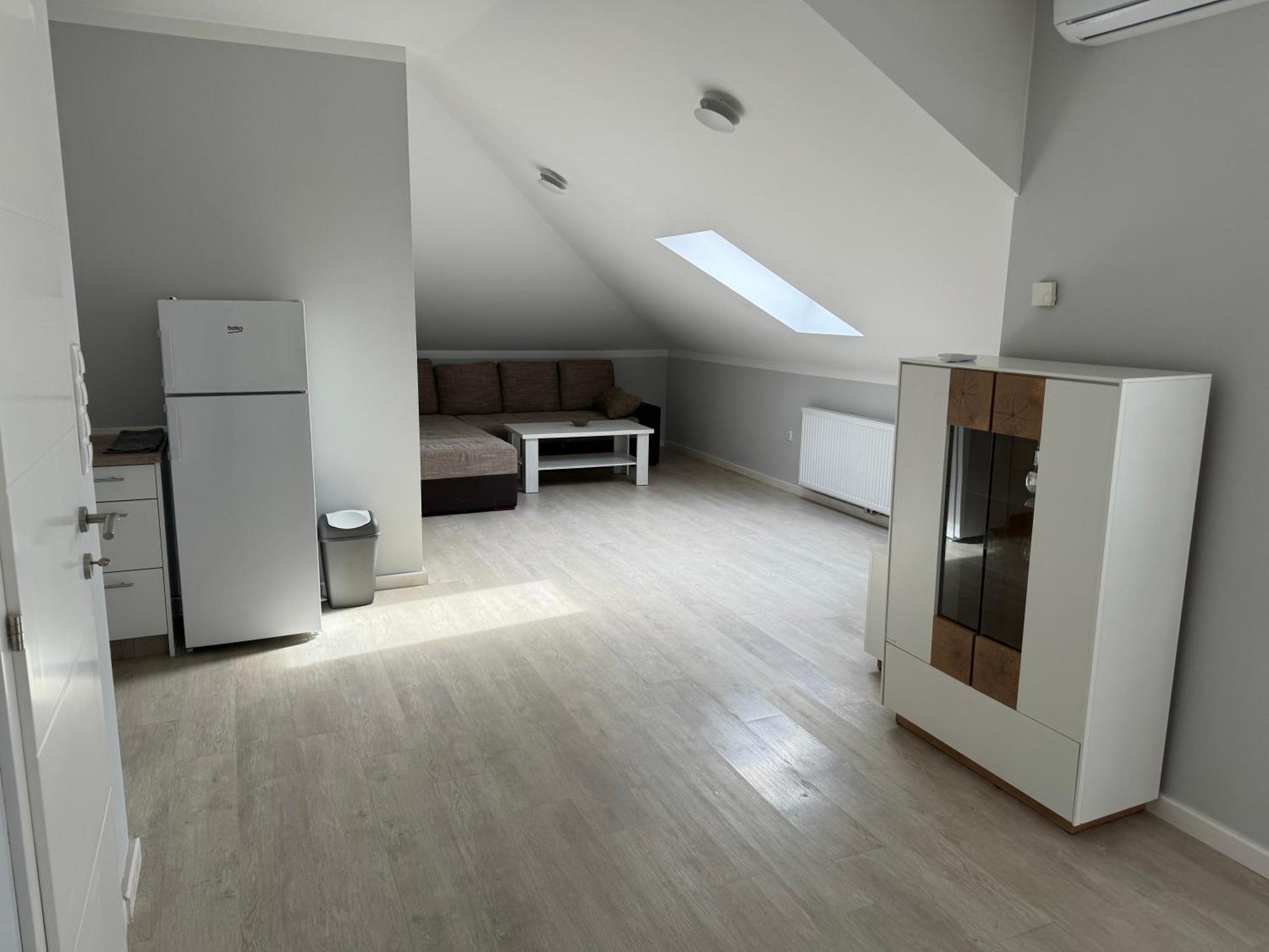 Xl Apartman Teslić 외부 사진