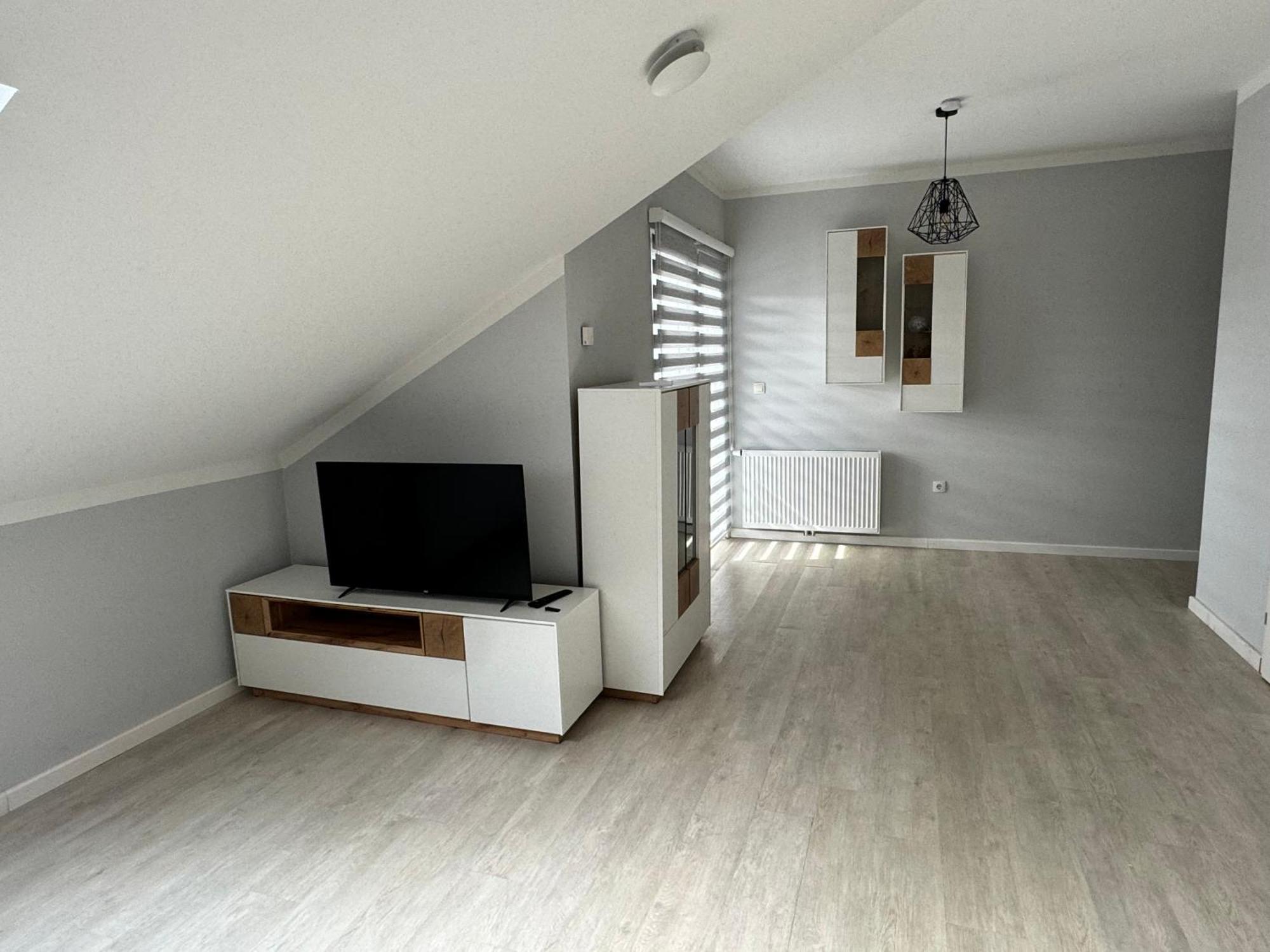 Xl Apartman Teslić 외부 사진
