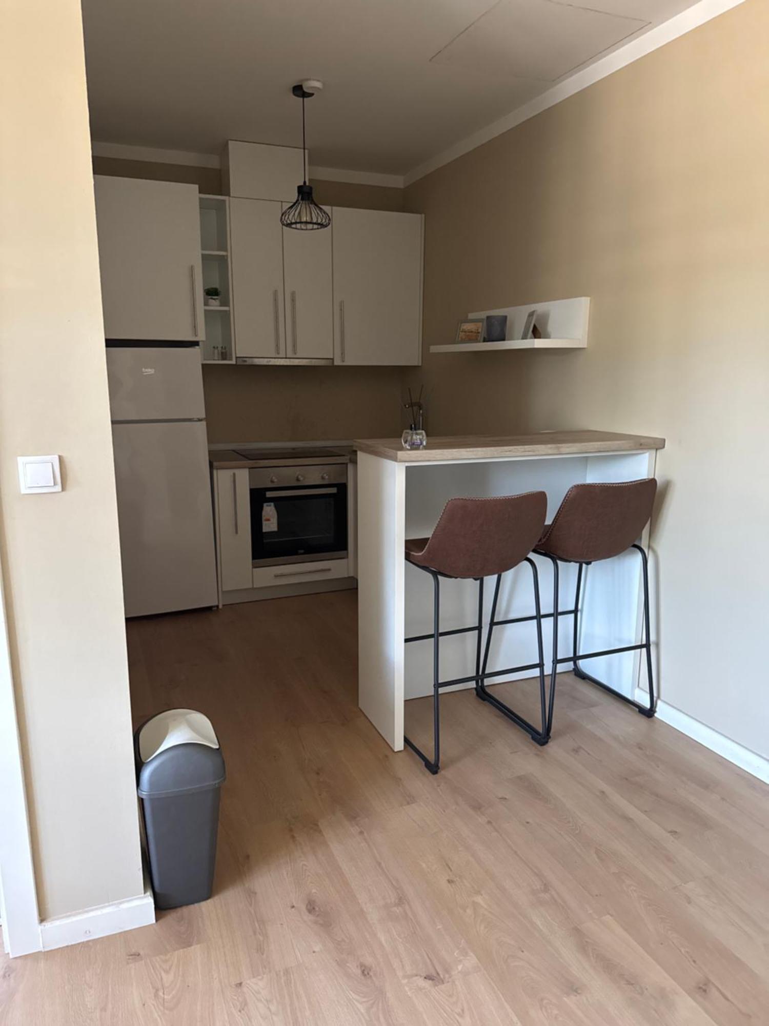 Xl Apartman Teslić 외부 사진