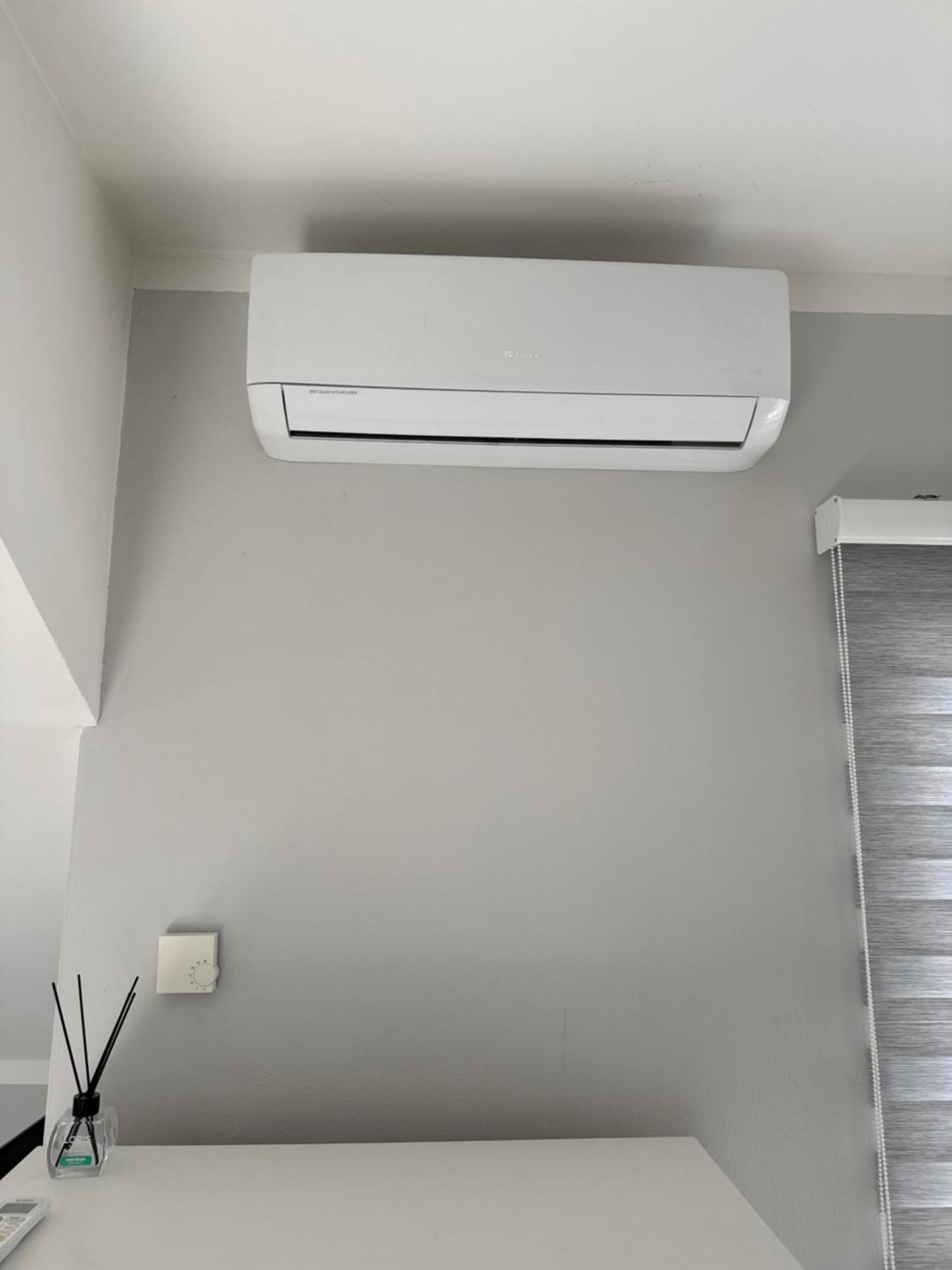 Xl Apartman Teslić 외부 사진