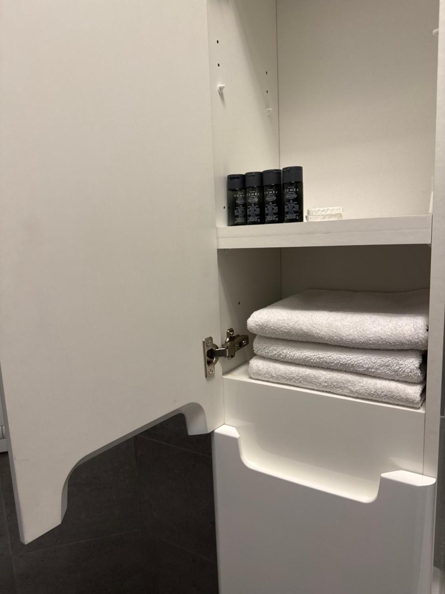 Xl Apartman Teslić 외부 사진