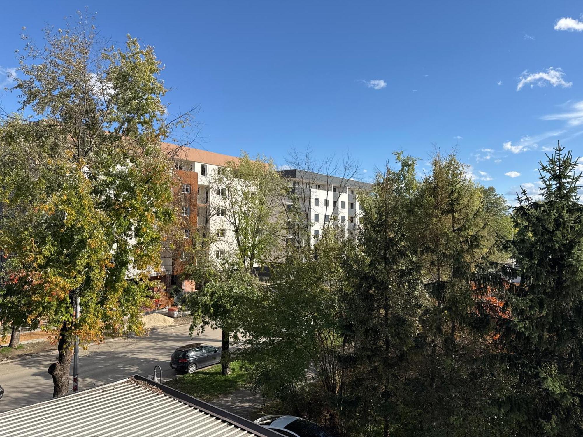 Xl Apartman Teslić 외부 사진