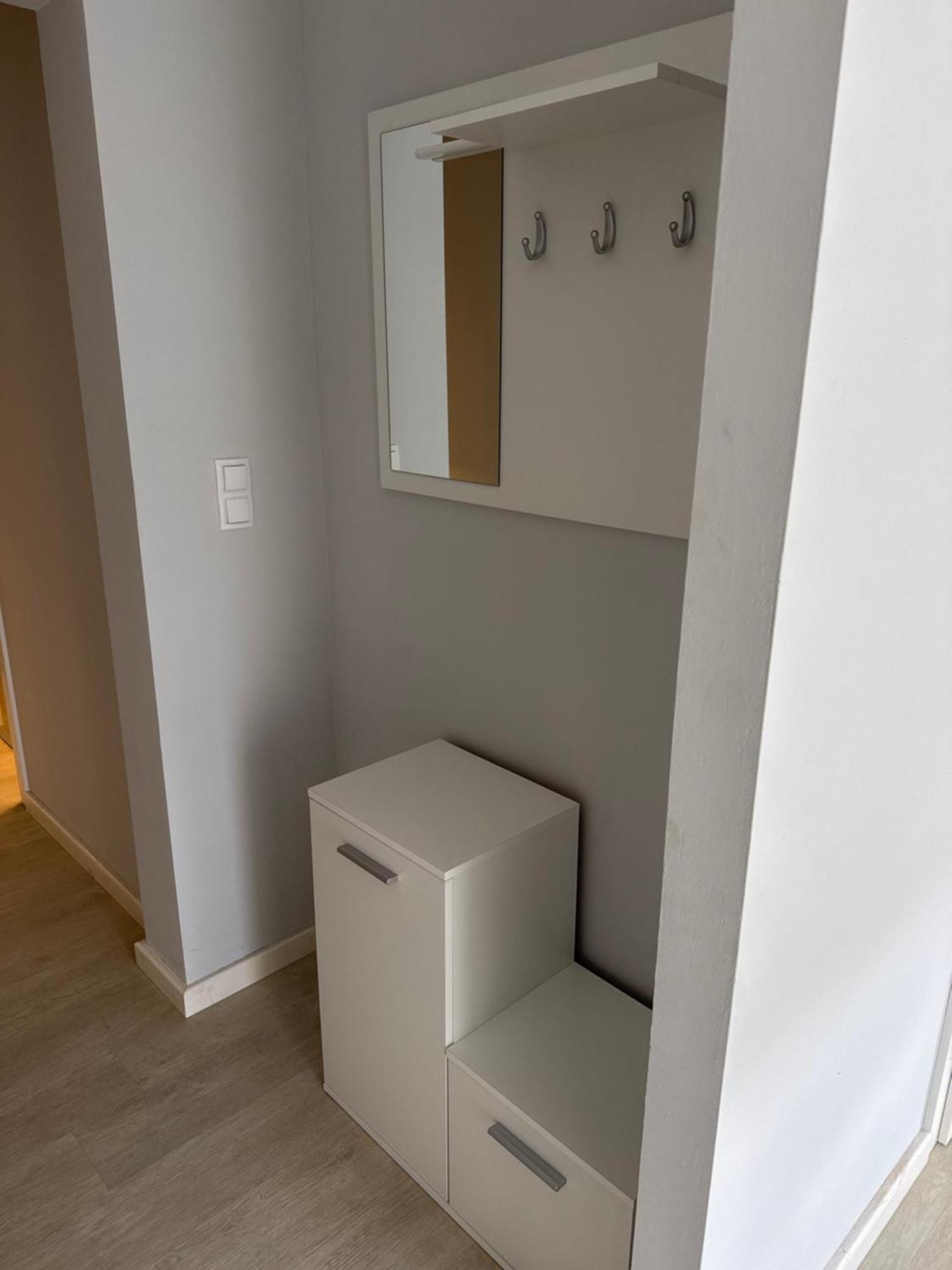 Xl Apartman Teslić 외부 사진