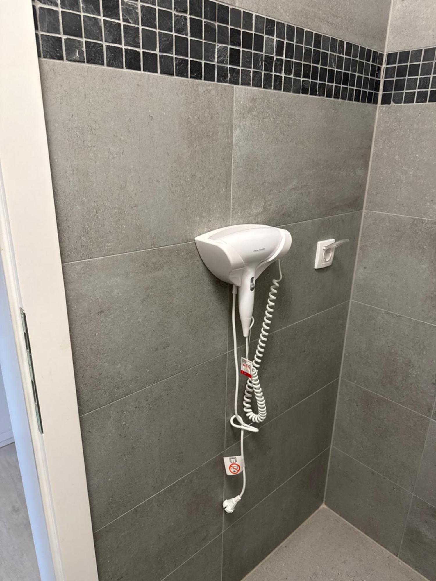 Xl Apartman Teslić 외부 사진